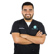 Slider image (1) Dr. Andros Rodr